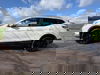 Nissan Qashqai 1.5 dCi Tekna 2WD Euro 5 (s/s) 5dr 5dr Manual 2026