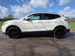 Nissan Qashqai 1.5 dCi Tekna 2WD Euro 5 (s/s) 5dr 5dr Manual 2014