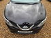 Nissan Qashqai 1.5 dCi Tekna 2WD Euro 6 (s/s) 5dr 5dr Manual 2015