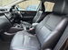 Nissan Qashqai 1.5 dCi Tekna 2WD Euro 6 (s/s) 5dr 5dr Manual 2015