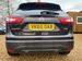 Nissan Qashqai 1.5 dCi Tekna 2WD Euro 6 (s/s) 5dr 5dr Manual 2015