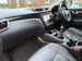 Nissan Qashqai 1.5 dCi Tekna 2WD Euro 6 (s/s) 5dr 5dr Manual 2015
