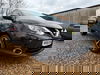 Nissan Qashqai 1.5 dCi Tekna 2WD Euro 6 (s/s) 5dr 5dr Manual 2026