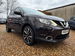Nissan Qashqai 1.5 dCi Tekna 2WD Euro 6 (s/s) 5dr 5dr Manual 2015