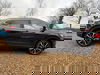 Nissan Qashqai 1.5 dCi Tekna 2WD Euro 6 (s/s) 5dr 5dr Manual 2026