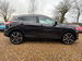 Nissan Qashqai 1.5 dCi Tekna 2WD Euro 6 (s/s) 5dr 5dr Manual 2015