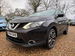 Nissan Qashqai 1.5 dCi Tekna 2WD Euro 6 (s/s) 5dr 5dr Manual 2015