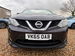Nissan Qashqai 1.5 dCi Tekna 2WD Euro 6 (s/s) 5dr 5dr Manual 2015