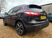 Nissan Qashqai 1.5 dCi Tekna 2WD Euro 6 (s/s) 5dr 5dr Manual 2015