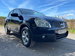 Nissan Qashqai 1.6 Acenta 2WD 5dr 5dr Manual 2007