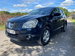 Nissan Qashqai 1.6 Acenta 2WD 5dr 5dr Manual 2007