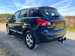 Nissan Qashqai 1.6 Acenta 2WD 5dr 5dr Manual 2007