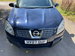 Nissan Qashqai 1.6 Acenta 2WD 5dr 5dr Manual 2007