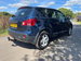 Nissan Qashqai 1.6 Acenta 2WD 5dr 5dr Manual 2007