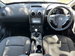 Nissan Qashqai 1.6 Acenta 2WD 5dr 5dr Manual 2007