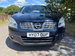 Nissan Qashqai 1.6 Acenta 2WD 5dr 5dr Manual 2007