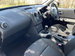 Nissan Qashqai 1.6 Acenta 2WD 5dr 5dr Manual 2007