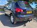 Nissan Qashqai 1.6 Acenta 2WD 5dr 5dr Manual 2007