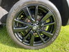 Nissan Qashqai 1.6 dCi Tekna 2WD Euro 6 (s/s) 5dr 5dr Manual 2026