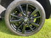 Nissan Qashqai 1.6 dCi Tekna 2WD Euro 6 (s/s) 5dr 5dr Manual 2015