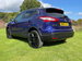 Nissan Qashqai 1.6 dCi Tekna 2WD Euro 6 (s/s) 5dr 5dr Manual 2015