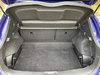 Nissan Qashqai 1.6 dCi Tekna 2WD Euro 6 (s/s) 5dr 5dr Manual 2026