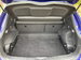 Nissan Qashqai 1.6 dCi Tekna 2WD Euro 6 (s/s) 5dr 5dr Manual 2015