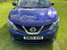 Nissan Qashqai 1.6 dCi Tekna 2WD Euro 6 (s/s) 5dr 5dr Manual 2015