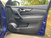 Nissan Qashqai 1.6 dCi Tekna 2WD Euro 6 (s/s) 5dr 5dr Manual 2026