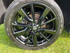 Nissan Qashqai 1.6 dCi Tekna 2WD Euro 6 (s/s) 5dr 5dr Manual 2026