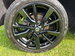 Nissan Qashqai 1.6 dCi Tekna 2WD Euro 6 (s/s) 5dr 5dr Manual 2015