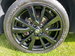 Nissan Qashqai 1.6 dCi Tekna 2WD Euro 6 (s/s) 5dr 5dr Manual 2015