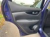 Nissan Qashqai 1.6 dCi Tekna 2WD Euro 6 (s/s) 5dr 5dr Manual 2026
