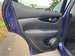 Nissan Qashqai 1.6 dCi Tekna 2WD Euro 6 (s/s) 5dr 5dr Manual 2015