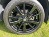 Nissan Qashqai 1.6 dCi Tekna 2WD Euro 6 (s/s) 5dr 5dr Manual 2026