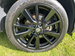 Nissan Qashqai 1.6 dCi Tekna 2WD Euro 6 (s/s) 5dr 5dr Manual 2015