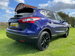Nissan Qashqai 1.6 dCi Tekna 2WD Euro 6 (s/s) 5dr 5dr Manual 2015