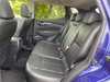Nissan Qashqai 1.6 dCi Tekna 2WD Euro 6 (s/s) 5dr 5dr Manual 2026