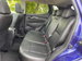 Nissan Qashqai 1.6 dCi Tekna 2WD Euro 6 (s/s) 5dr 5dr Manual 2015