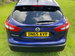 Nissan Qashqai 1.6 dCi Tekna 2WD Euro 6 (s/s) 5dr 5dr Manual 2015