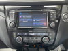 Nissan Qashqai 1.6 dCi Tekna 2WD Euro 6 (s/s) 5dr 5dr Manual 2026