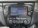 Nissan Qashqai 1.6 dCi Tekna 2WD Euro 6 (s/s) 5dr 5dr Manual 2015