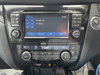 Nissan Qashqai 1.6 dCi Tekna 2WD Euro 6 (s/s) 5dr 5dr Manual 2026