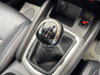 Nissan Qashqai 1.6 dCi Tekna 2WD Euro 6 (s/s) 5dr 5dr Manual 2026