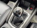 Nissan Qashqai 1.6 dCi Tekna 2WD Euro 6 (s/s) 5dr 5dr Manual 2015