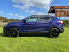 Nissan Qashqai 1.6 dCi Tekna 2WD Euro 6 (s/s) 5dr 5dr Manual 2026