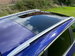 Nissan Qashqai 1.6 dCi Tekna 2WD Euro 6 (s/s) 5dr 5dr Manual 2015