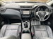 Nissan Qashqai 1.6 dCi Tekna 2WD Euro 6 (s/s) 5dr 5dr Manual 2015