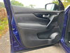 Nissan Qashqai 1.6 dCi Tekna 2WD Euro 6 (s/s) 5dr 5dr Manual 2026