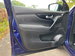 Nissan Qashqai 1.6 dCi Tekna 2WD Euro 6 (s/s) 5dr 5dr Manual 2015
